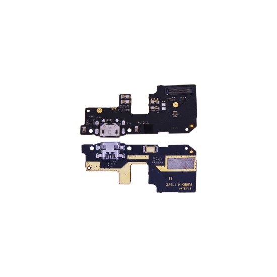 Placa de Carga Xiaomi Redmi 5 Plus